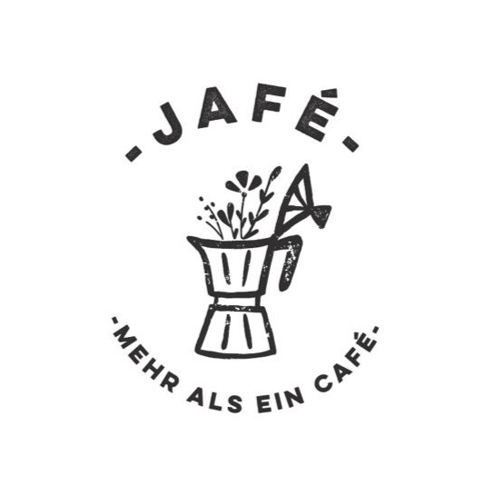 Jafé